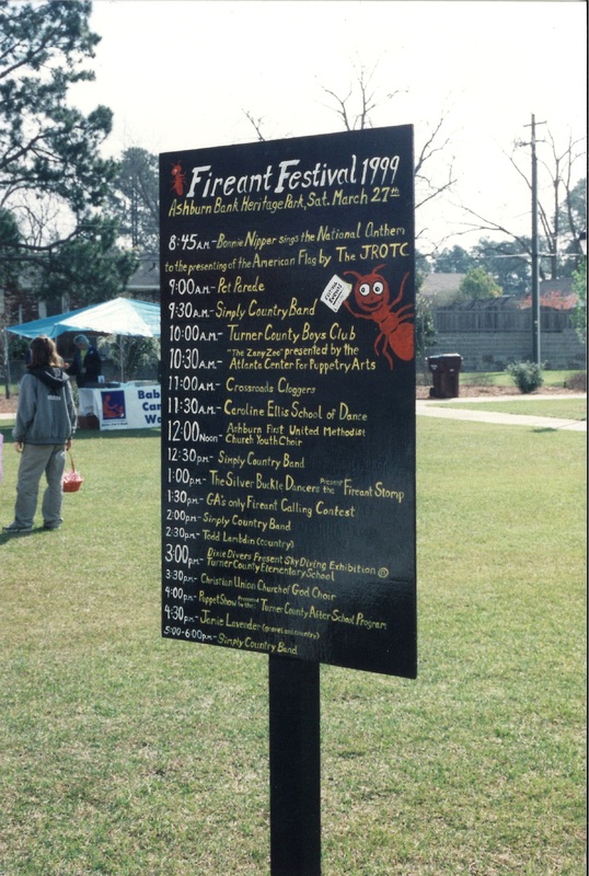 Fire Ant Festival - Old photo 1999.jpg