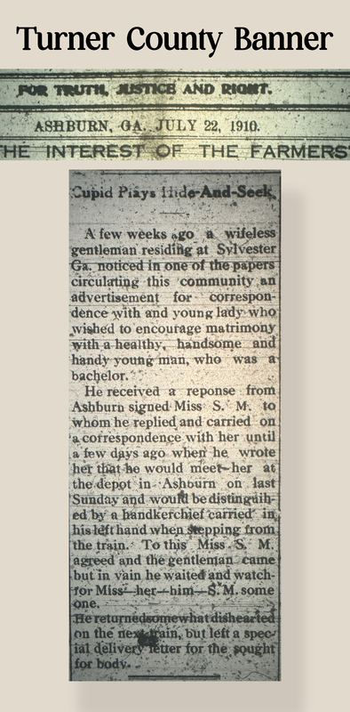 TCB July 22, 1910 - Cupid Plays Hide And Seek.jpg