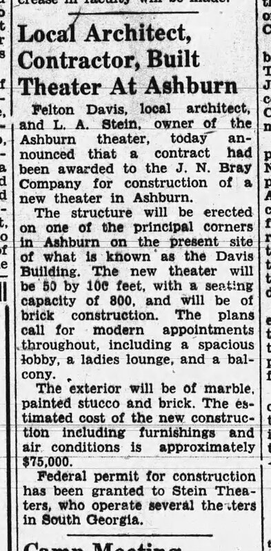 The_Valdosta_Daily_Times_Thu_Aug_07_1947_Page_3_Local_Architect_Contractor_Built_Theater.jpg