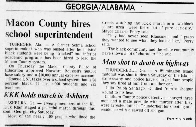 KKK_holds_mark_in_Ashburn_Columbus_Ledger_Enquirer_June_8_1992.jpg