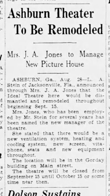 The_Macon_Telegraph_Sat_Aug_29_1936_Page_3_Ashburn_Theater_to_Be_Remodeled.jpg