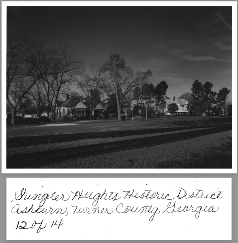 Shingler Heights Historic District - National Register of Historical Places - 12 of 14.png