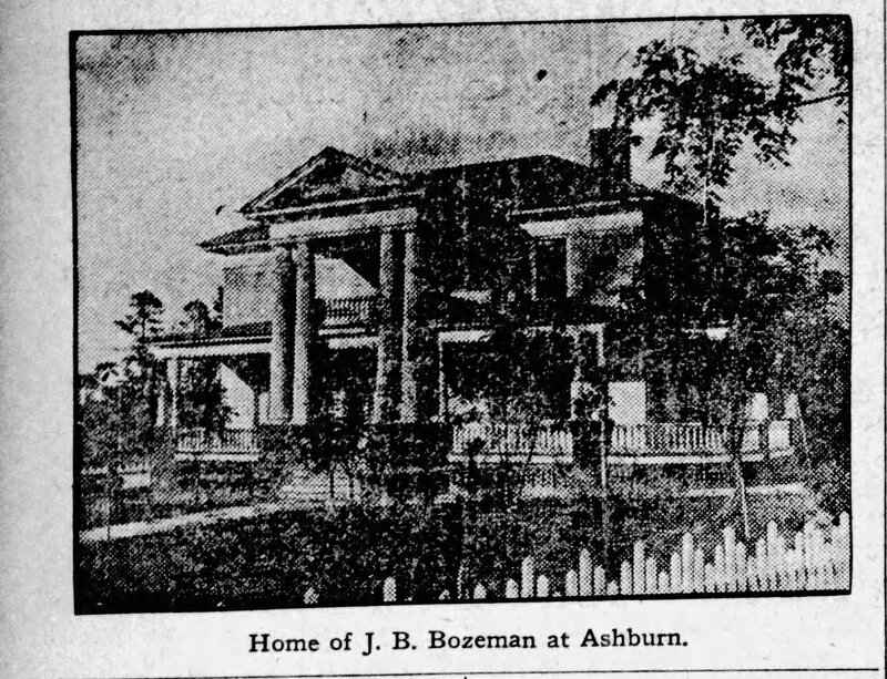 Home_of_JB_Bozeman_Atlanta_Journal_April_23_1911.jpg