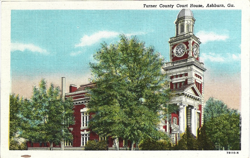 Turner County Courthouse Postcard.jpg