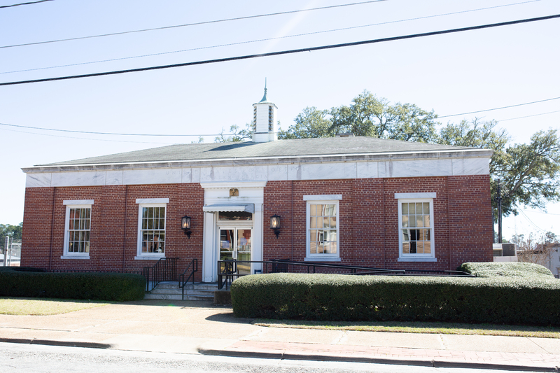 Turner County ProjectPost Office01.JPG