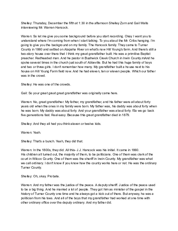 Warren Hancock.pdf