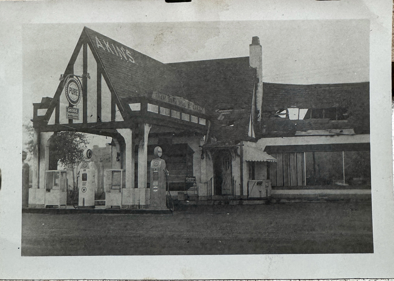 Akins Post explosion photo 2 front.jpg