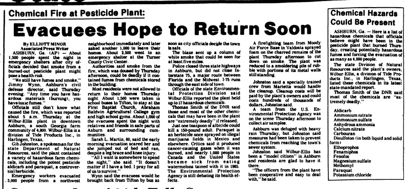 Tide Plant - Brunswick_News_1991-05-10_2.png