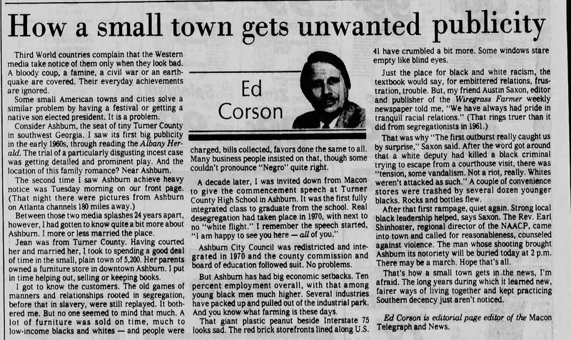 The_Macon_Telegraph_Sun_Oct_06_1985_Page_34_How_a_Small_town_gets_unwanted_publicity.jpg