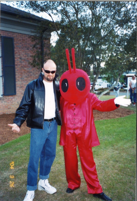 Fire Ant Festival - Old photo 2004 2.jpg