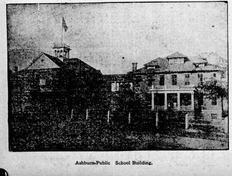 Ashburn_Public_School_Building_Atlanta_Journal_April_23_1911.jpg