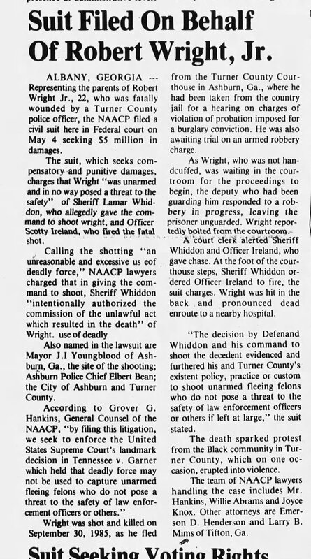 The_Atlanta_Voice_Sat_May_23_1987_Page_8_Suit_Filed_on_Behalf_of_Robert_Wright_Jr.jpg