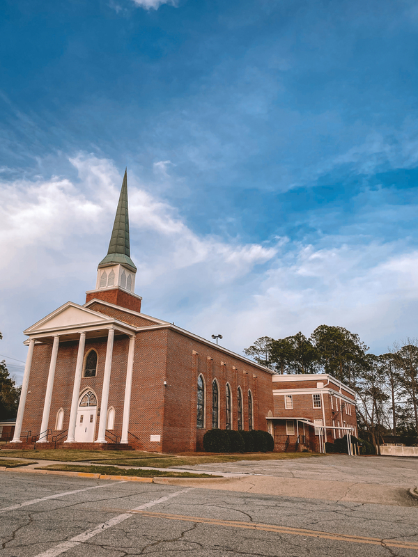 Ashburn First Baptist Church 2.28.21.jpg