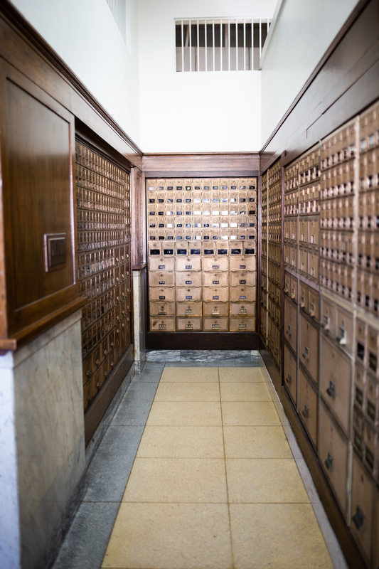 Turner County ProjectPost Office02.JPG