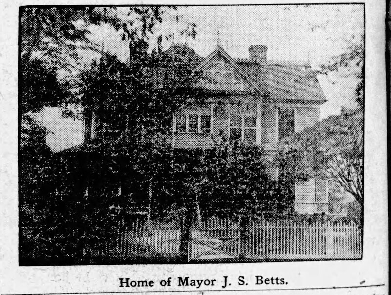Home_of_Mayor_J_S_Betts_Atlanta_Journal_April_23_1911.jpg
