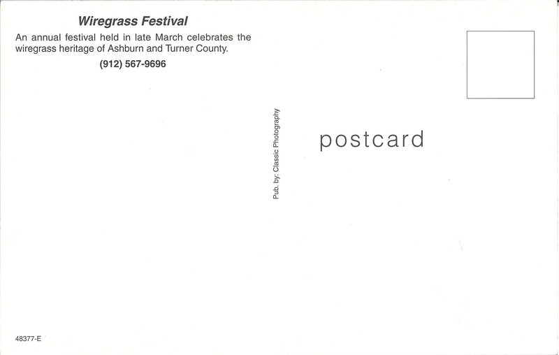 Fire Ant Festival Postcard - 1996 back.jpg