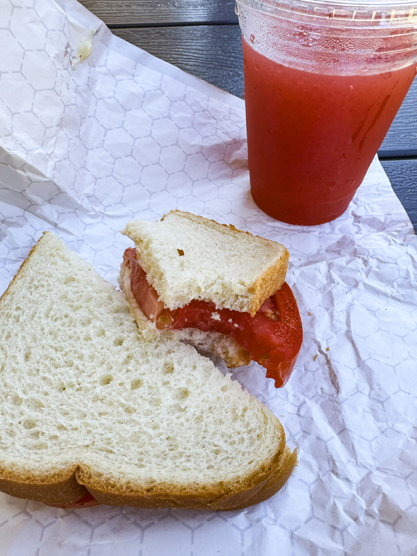 tomato sandwich - Calhouns.jpg