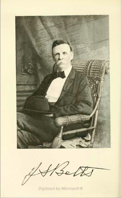 John Samuel %22J.S.%22 Betts from Men of Mark in Georgia Volume 6 published 1912.png