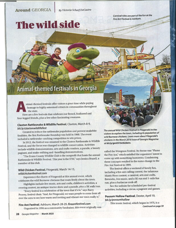 Georgia Magazine March 2025 - Page 28.jpg