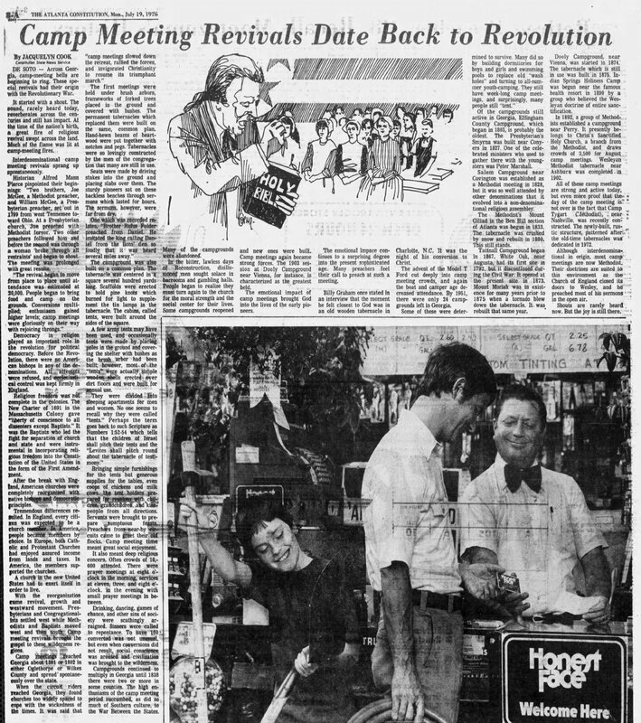 Camp_Meetings_Revivals_Date_Back_to_Revolution_Atl_Constitution_7_19_1976_tabernacle.jpg