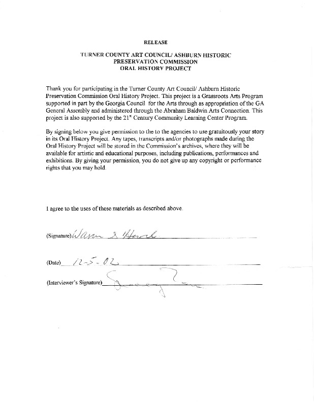Release.pdf