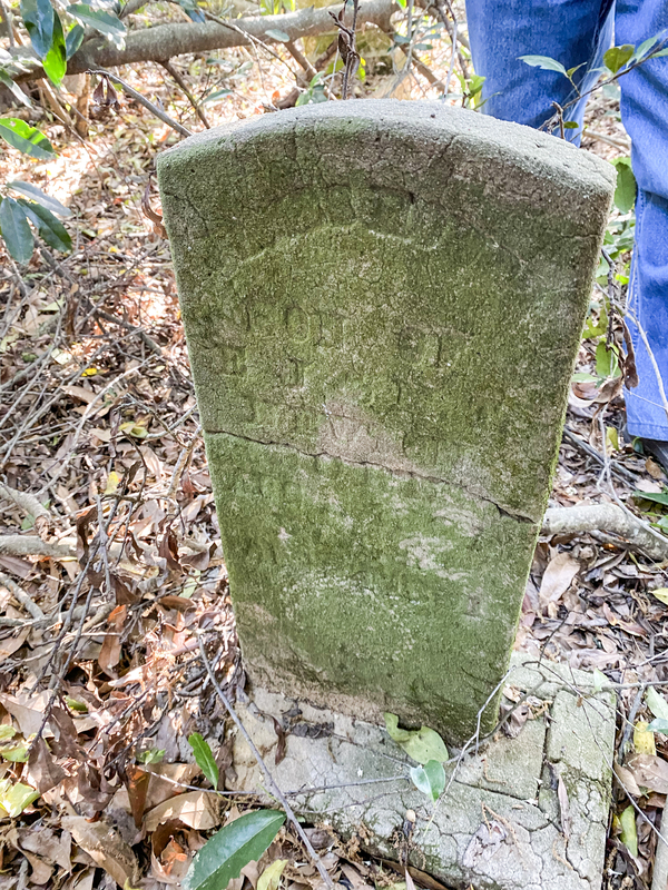 Mary Henderson Cemetery TCP_001 (1).jpg