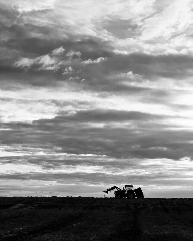 Tractor Silhouette.jpg