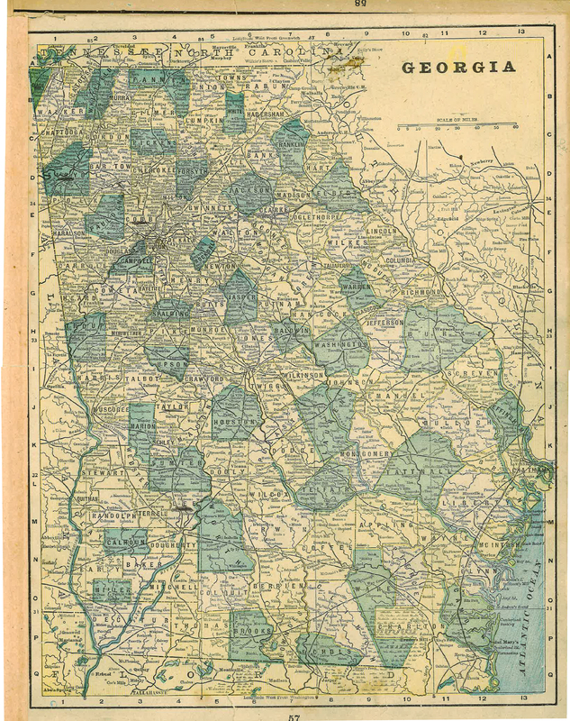 map of georgia pre-1905 3000.jpg