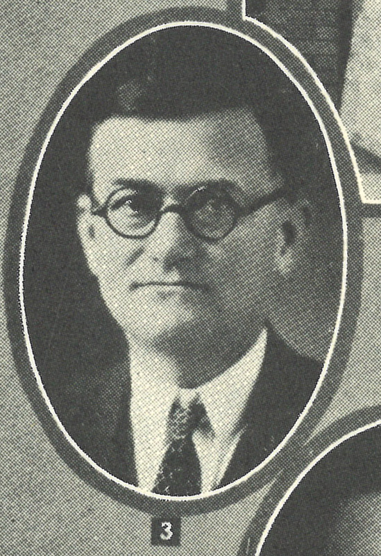 History of Turner County by John Ben Pate, reprint 1979 - between pages 128 & 129 front - F.M. Tison Sr.png