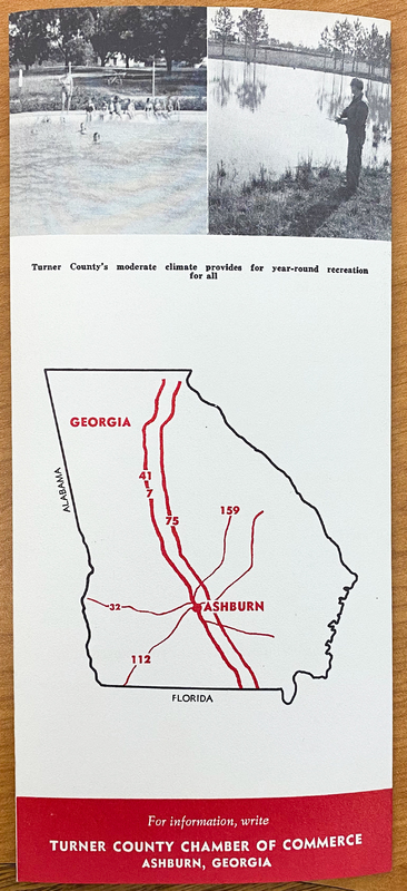 Ashburn Turner County Georgia Brochure 4.jpg