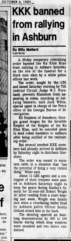 KKK_Banned_from_rallying_in_Ashburn_Atl_Journal_October_6_1985.jpg