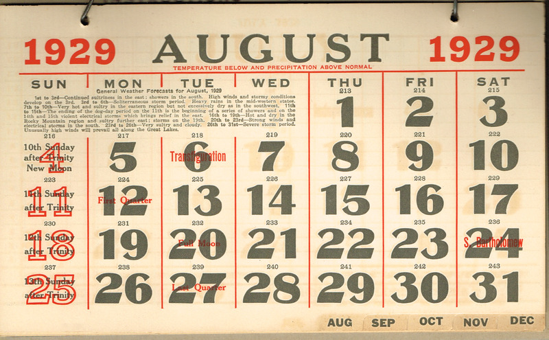 The Ashburn Bank Calendar - 1929 (9).tif