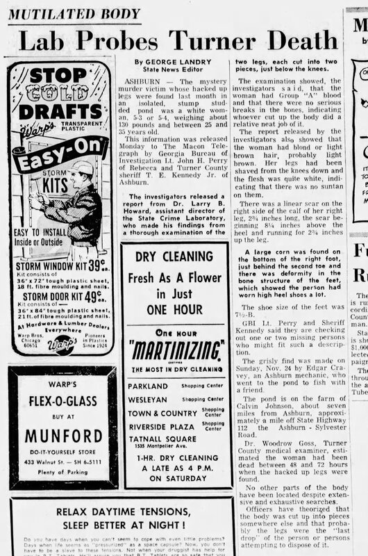 Lap_Probes_Turner_Death_The_Macon_Telegraph_Macon_Georgia_Tuesday_December_17_1968.jpg