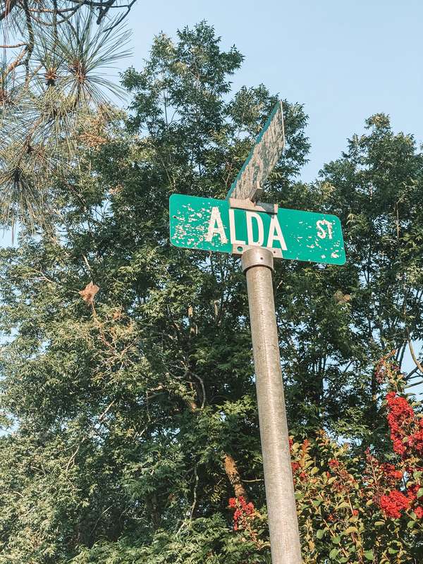 Alda Street Scene 8.12.2021 2.jpg