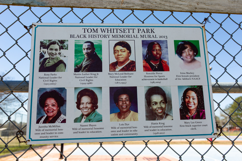 Turner County Project Black History Memoria04.JPG