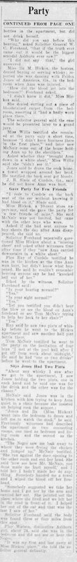 The Macon Telegraph - Wed, Mar 23, 1938 ·Page 1 - Azza Martin 2 of 2.jpg