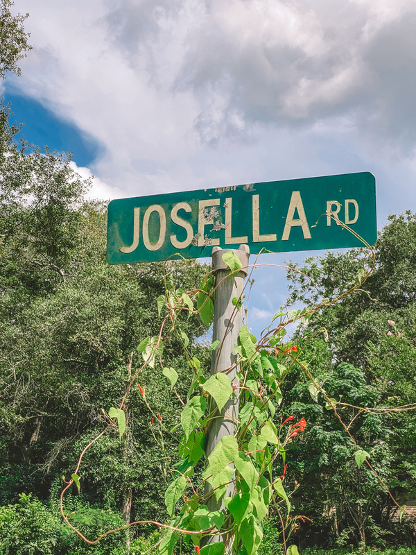 Josella Road street sign 8.14.2021.jpg