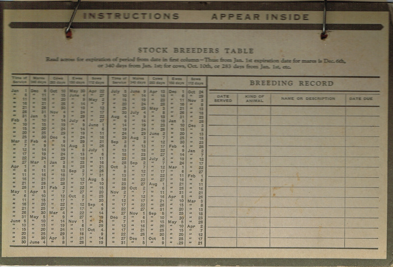 The Ashburn Bank Calendar - 1929 (14).tif