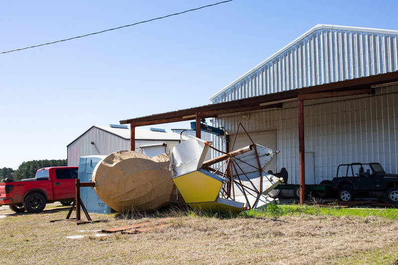 Turner County Project Big Peanut02.JPG