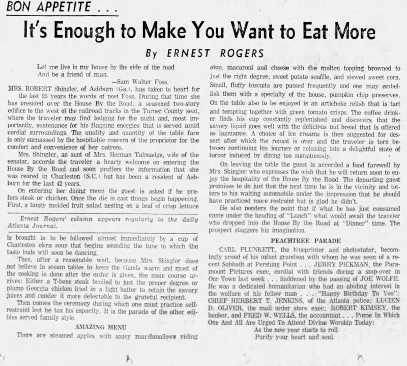 It_s_Enough_to_Make_You_Want_to_Eat_More_Atlanta_Journal_Jan_7_1962.jpg