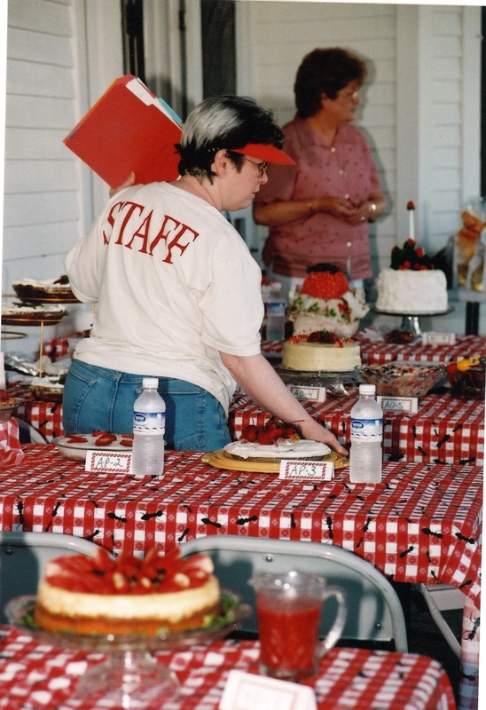 Fire Ant Festival - Old photo date unknown 12.jpg