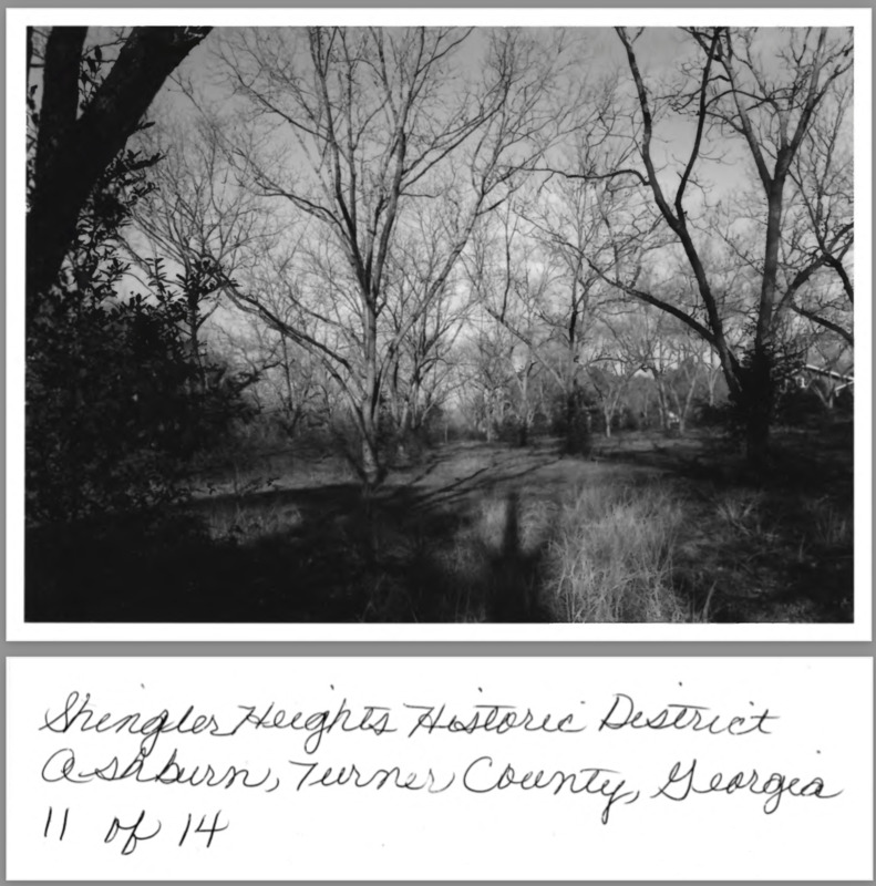 Shingler Heights Historic District - National Register of Historical Places - 11 of 14.png