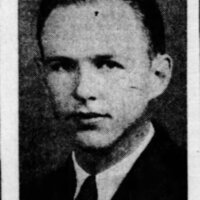 Tigner Thrasher - ATL Const 11 May 1930 page 3.jpg