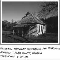 Wesleyan Methodist Campground and Tabernacle - National Registration of Historical Places Application + Photos - #98001485 - 9 of 18.png