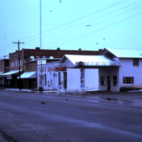 9-5-2009_033.JPG