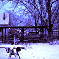 9-5-2009_011.JPG