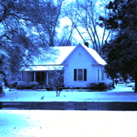 9-5-2009_017.JPG