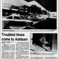 The_Atlanta_Journal_Thu_Oct_10_1985_Page_95_Troubled_Times_come_to_Ashburn 1 of 2.jpg