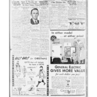 The_Atlanta_Journal_1932_12_04_10 - Youthful Mayor Tigner Thrasher.pdf