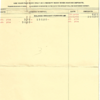 Ashburn Public Schools - Citzens Bank 1934  6.jpg